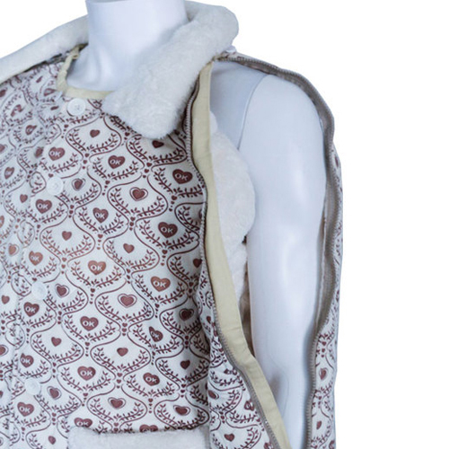 Tenue infirmière - Ref 1870208 Image 3
