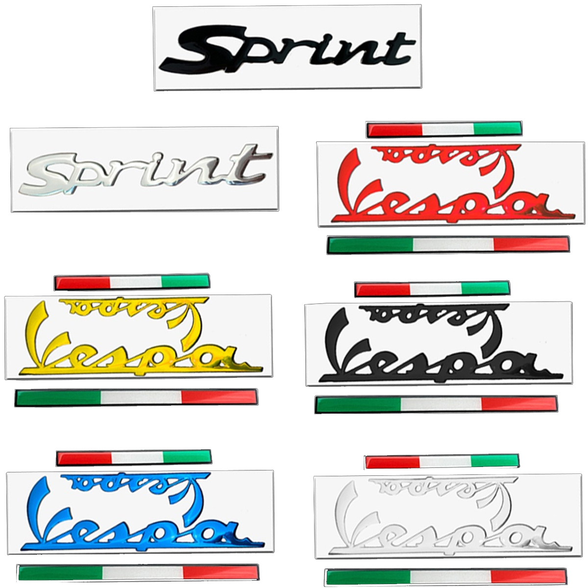 适用比亚乔摩托车200250