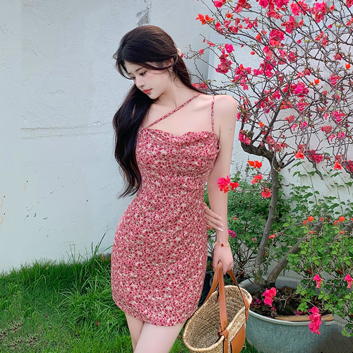 青青服饰 QQFSGF2202