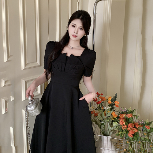 青青服饰 QQFSGF2218