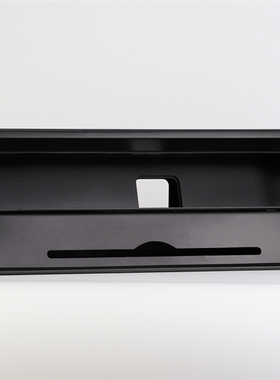 飞机哥CS mcp efis面板支架 PMDG B737 777 自动驾驶 2020 P3d XP