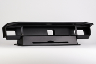 PMDG B737 P3d mcp 2020 efis面板支架 自动驾驶 飞机哥CS 777