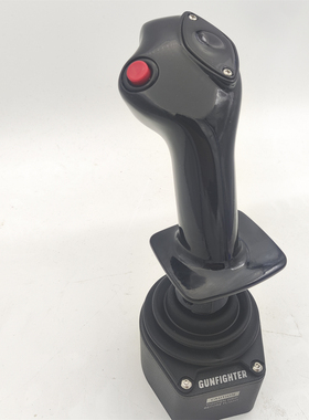 飞机哥仿真空客A320 fenix airbus飞行摇杆 真机复刻 XPLANE 2020