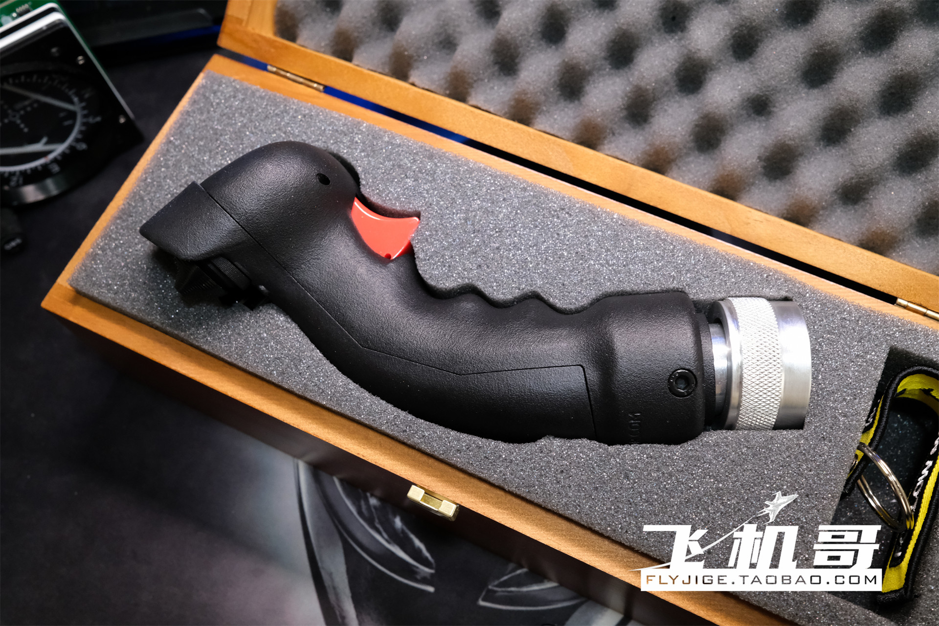 飞机fssbf18e超级大黄蜂感应