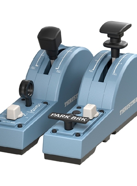 飞机哥减速板襟翼图马思特tca空客套装模拟飞行空客 2020 xp p3d