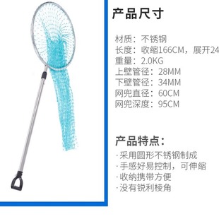 流浪狗抓捕工具网兜狗钳子防咬手套防犬咬衣服保定器护腿抓狗用具