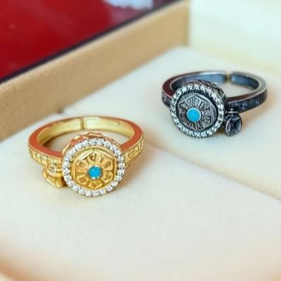 北京流通处宫内正品柜台代买安平合集本命年礼物好寓意男女