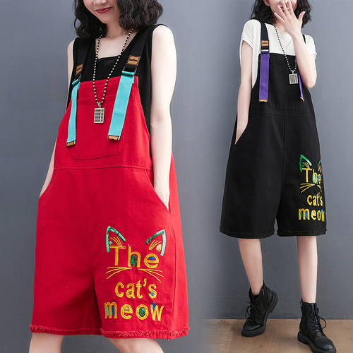 七二衫服饰 QESF8256