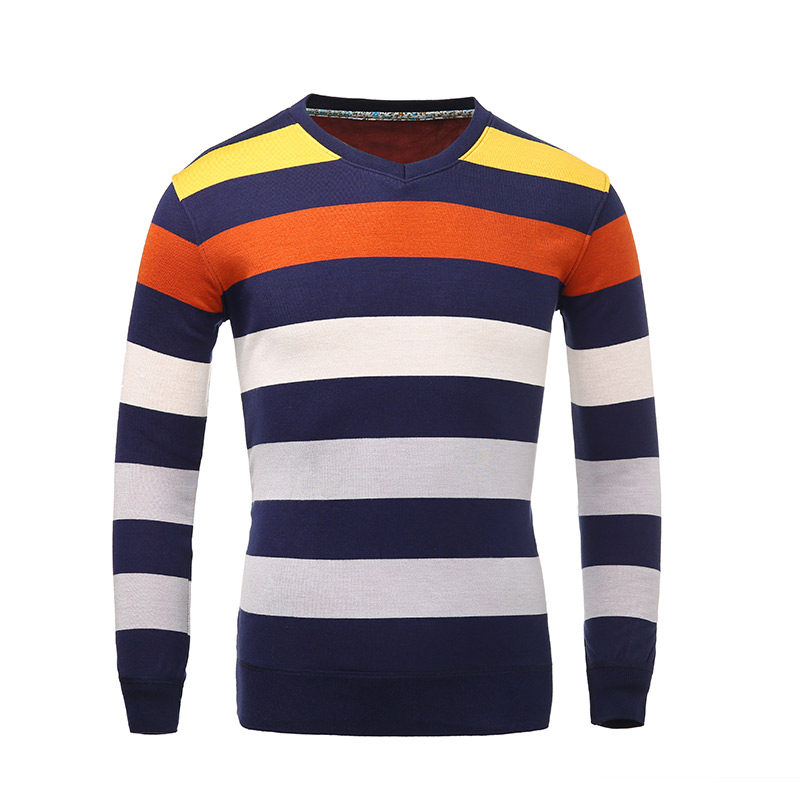 Sous-vêtement chaud jeunesse PLANDOO P22860AM-2 en acrylique - Ref 713401 Image 3