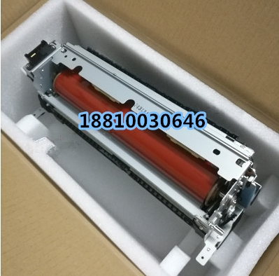 全新原装 东芝5560C 6560C 6570C 定影组件 定影器 加热组件