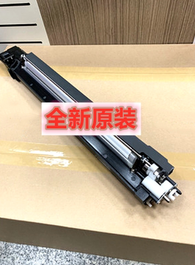 原装东芝5520C 5540C 6520C 6550C 6530C显影器 显影组件  载体