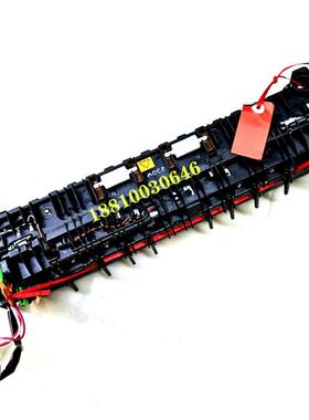 东芝2020ac 2520AC 2021AC 2521AC定影器 加热组件 定影组件