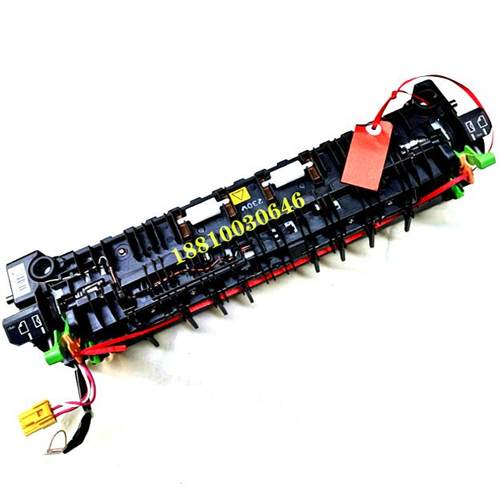 东芝2020ac 2520AC 2021AC 2521AC定影器 加热组件 定影组件