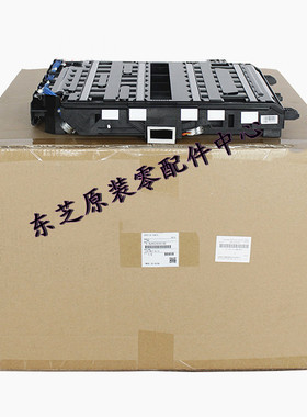 原装东芝2515AC 3015 3515 4515 5015AC激光器 激光头 激光单元