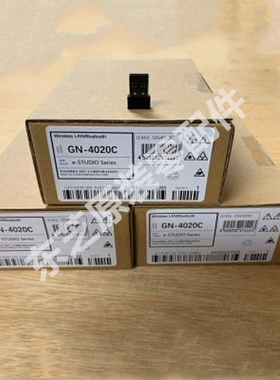 【全新原装】东芝2505AC 3005AC 3505AC 4505AC无线网卡 网卡