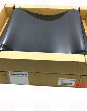 全新原装 施乐 C2270 2275 3375 4475 3370 4470 转印带 转印膜