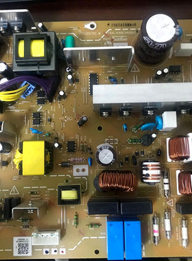 原装佳能IR C3020 3025 3520 3530 3320 3325 3330电源板 高压板