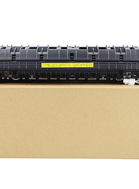 原装 夏普261M 311N 2628L 2608U 3108 3508 3018定影组件 定影器