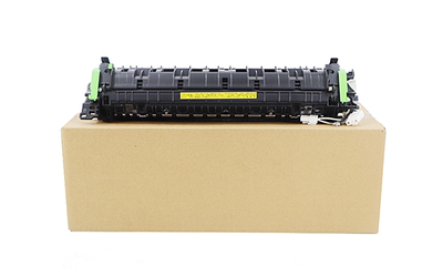 原装 夏普261M 311N 2628L 2608U 3108 3508 3018定影组件 定影器