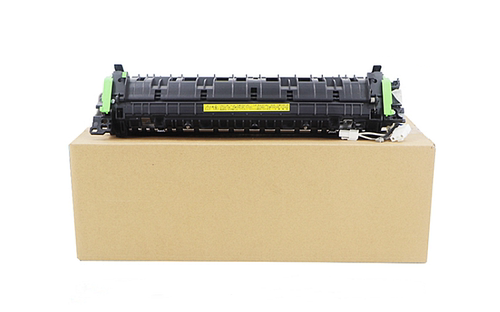 原装 夏普261M 311N 2628L 2608U 3108 3508 3018定影组件 定影器