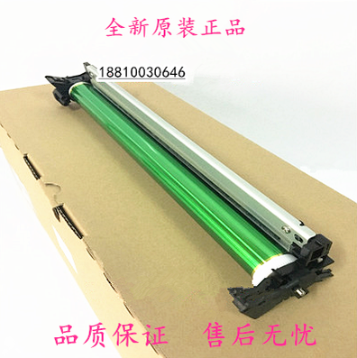 东芝230323092809显影器