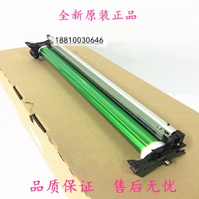 东芝2309 2303 2803 2523 2829 2323 2823 2822显影器 套鼓 硒鼓