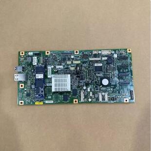 东芝2020AC 打印板 2520AC系统板 主板 硬盘 SYS板 原装