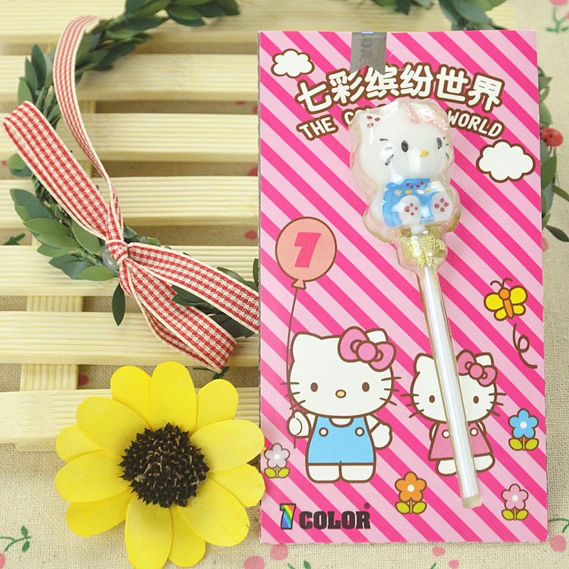 Bougie - Ref 2493732 Image 5