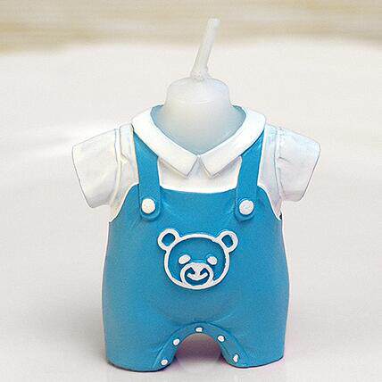 Bougie - Ref 2493739 Image 3