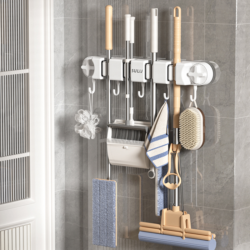 【掉落包赔】防水防潮强力承重