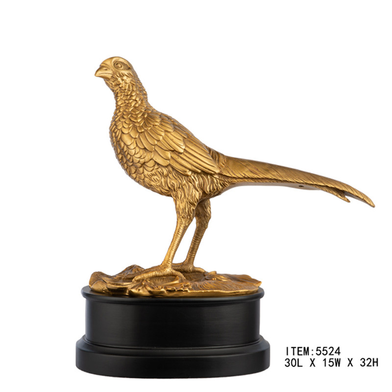 家居飾品美式古典純銅雕塑歐式裝飾品法式客廳小擺件辦公室工藝品在類目 家居飾品, 擺件中 - 來自Buy2taobao.com提供專業的淘寶代購服務