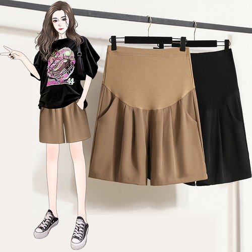 度韵美3130 DYM31301081