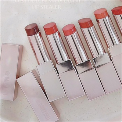 还我妈生粉口红daisydoll口红