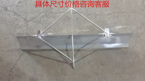 全自动刮粪机，清粪机，刮粪板