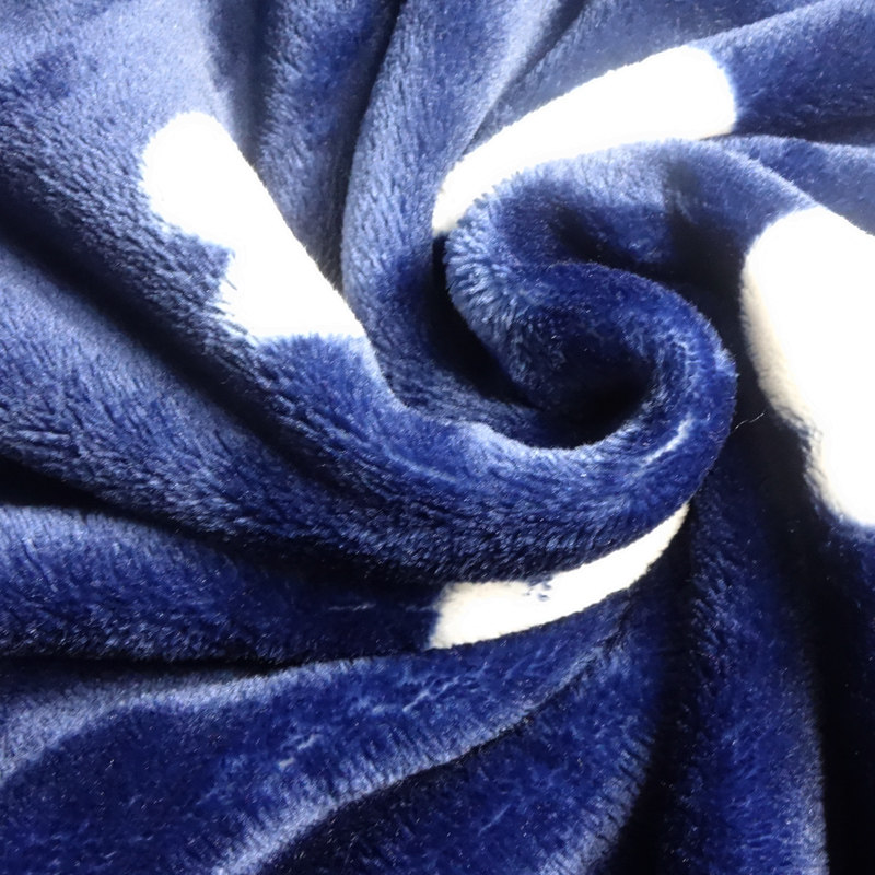 Peignoir jeunesse - Ref 600764 Image 4