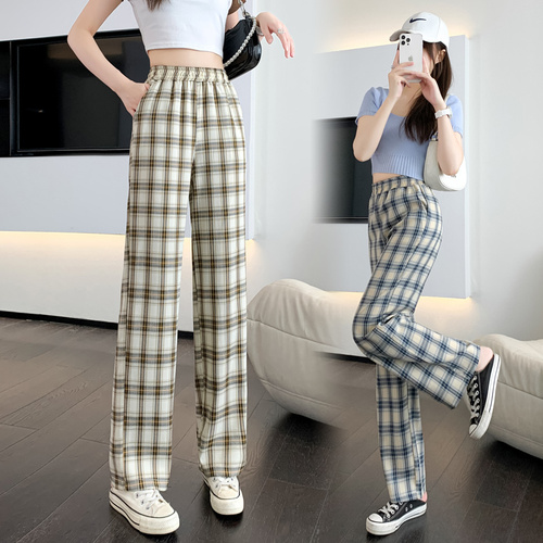 开心服饰 39KXFS5735