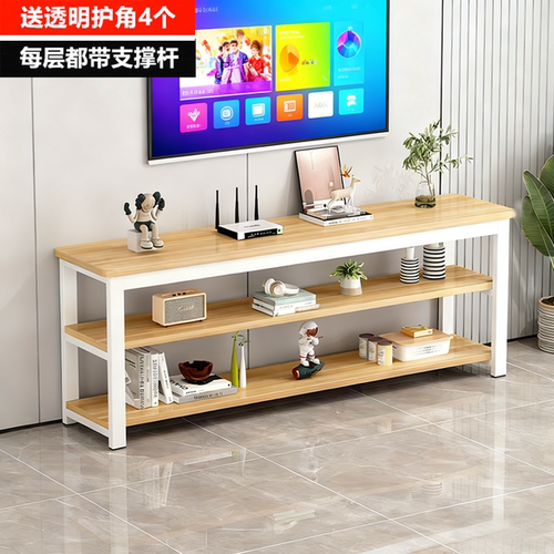 经济型电视柜茶几组合
