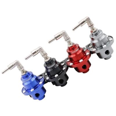 TOMEITYPES全车改装套件