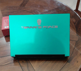 蓝天NH55AC/AD/AF/VP/VR贴膜NH50贴膜M7 X170SM/KMG外壳膜水晶膜