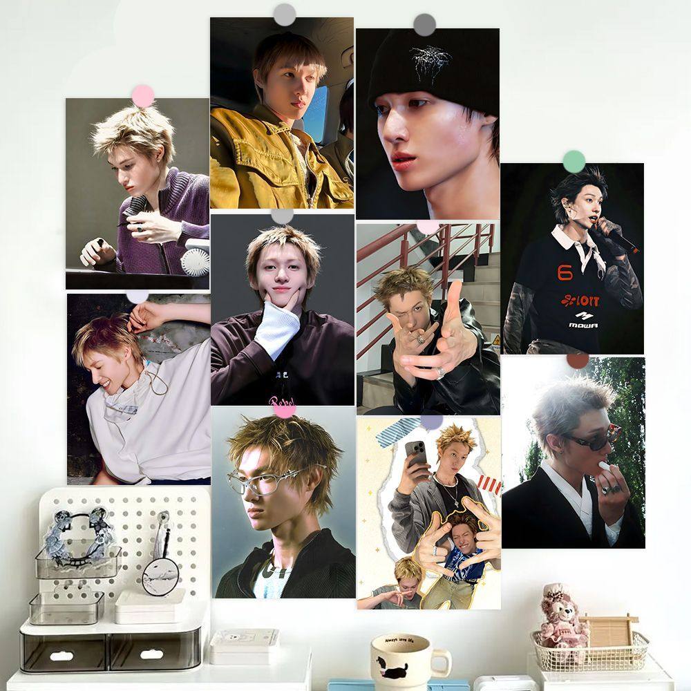 60张CORTIS马丁海报Martin高颜值周边写真宿舍房间装饰画墙贴自粘,家居饰品,涂鸦墙贴,淘宝优惠券,粉丝福利购,淘宝优惠卷