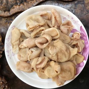 丹飛鸡肚鸡小肚脆肚鸡胃鸡嗉子每袋2斤大约150个火锅串串烧烤丹飞