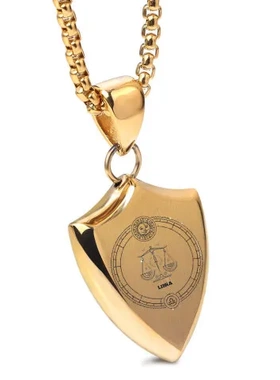 名字刻字图案不锈钢情人节服务logo连接激光镭射连接