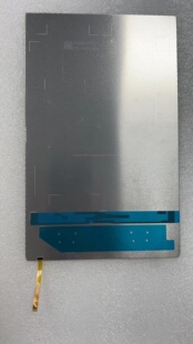 适用于华为Matepad11  DBY-W09/AL00 荣耀V7PRO BRT-W09/AL00背光