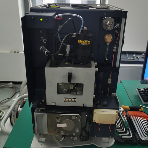 原装进口二手质谱美国WatersQDA检测器配件主板高压电源
