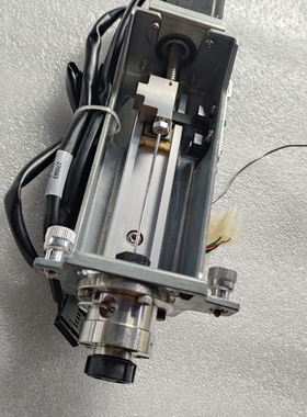 美国waters液相色谱仪2695/E2695进样组件针座