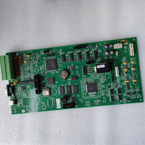 美国waters2487主板液相色谱仪