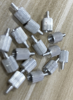 美国waters液相UPLC自动进样器FTN针座处清洗针接头铝不易断替代