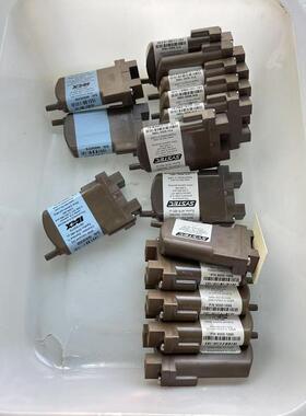 美国watersUPLC/ H-class /I-class泵脱气包可开票测试好