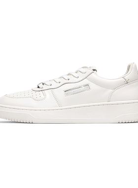 韩国ept官方授权板鞋小白鞋运动低帮增高男女