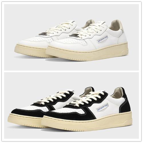 韩国ept官方授权虞书欣同款板鞋